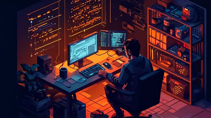 excel表打印时图片怎么显示不出来