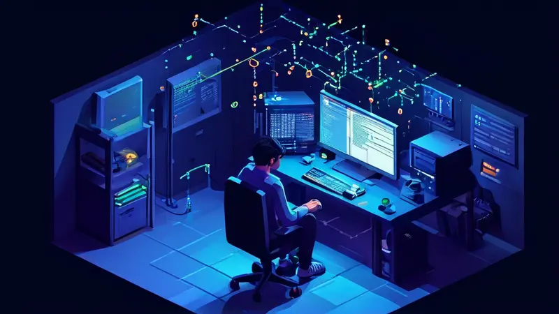 excel怎么筛选位数不同数据