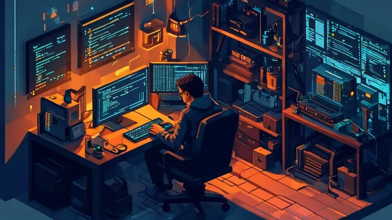 excel表格边框文字怎么旋转