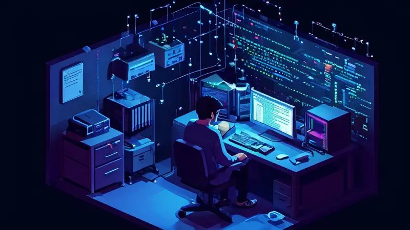 excel表格里身份证号码怎么显示