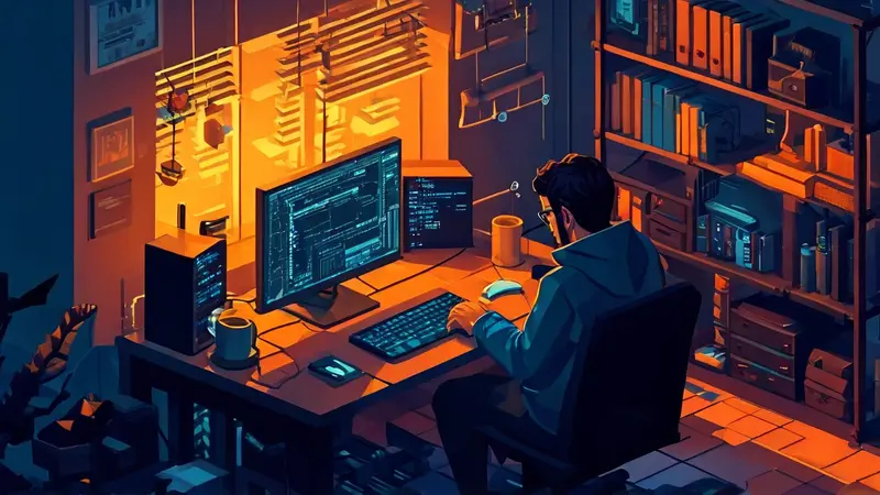 2010excel中怎么进行排序