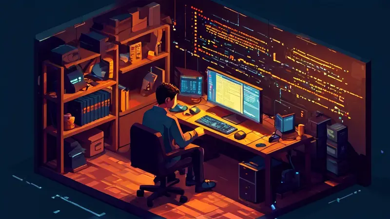 excel表格怎么调节不同列的行距