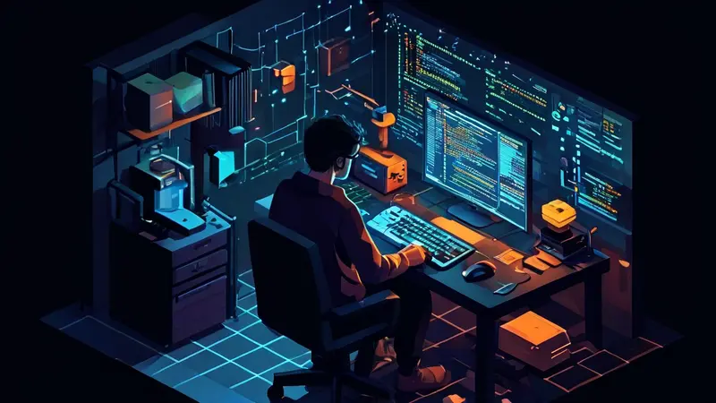 excel的提示到期是怎么做的