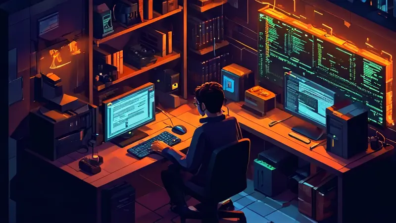 excel怎么工资发放月数