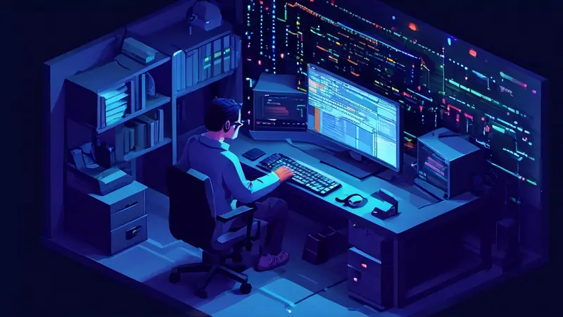 在excel中工作表中怎么查询