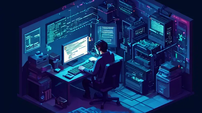 excel怎么跳转到指定工作表