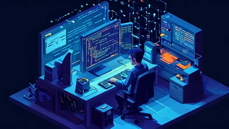 excel表格怎么累计前一页的数字