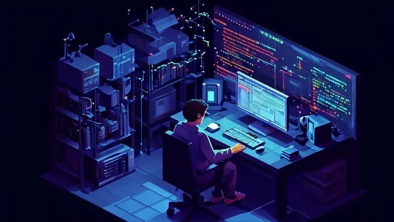 excel数据太多怎么导入到ppt