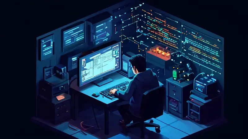 excel带符号数值怎么统计