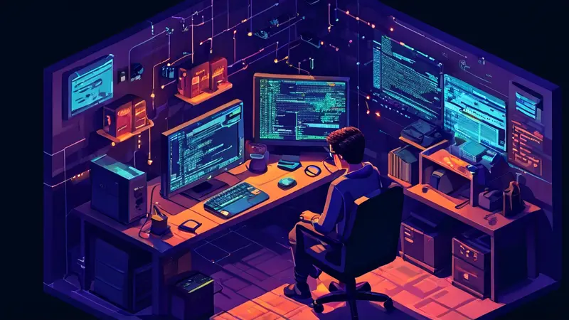 excel怎么调换两个单元格的内容