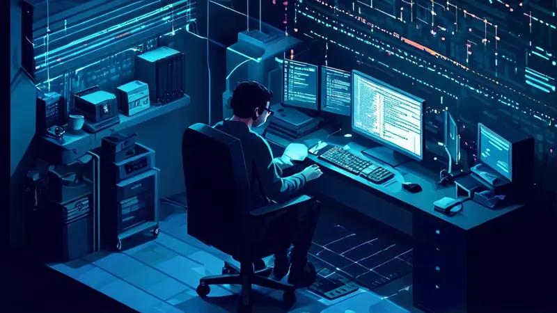 Excel怎么查看某一列的公式