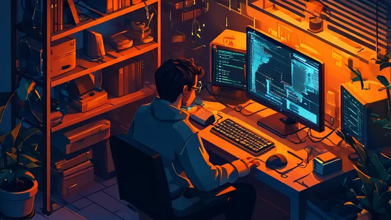 excel表格制作怎么打 号