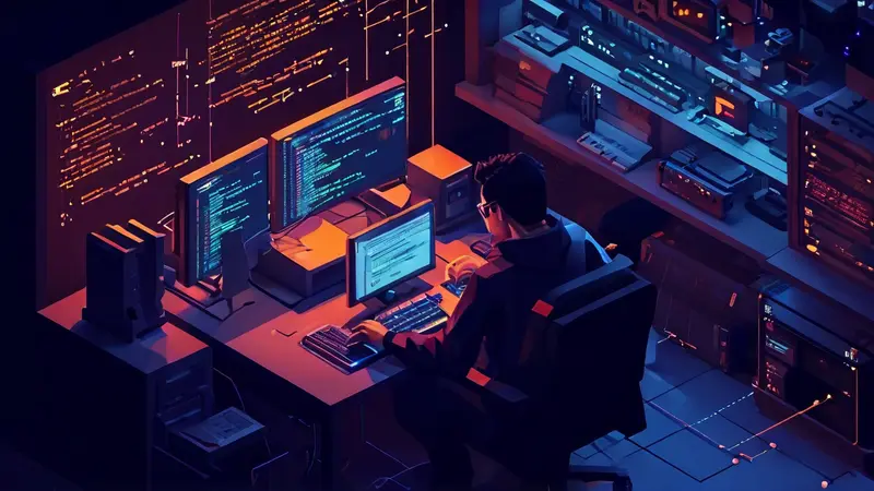 xp系统怎么下载 excel表格