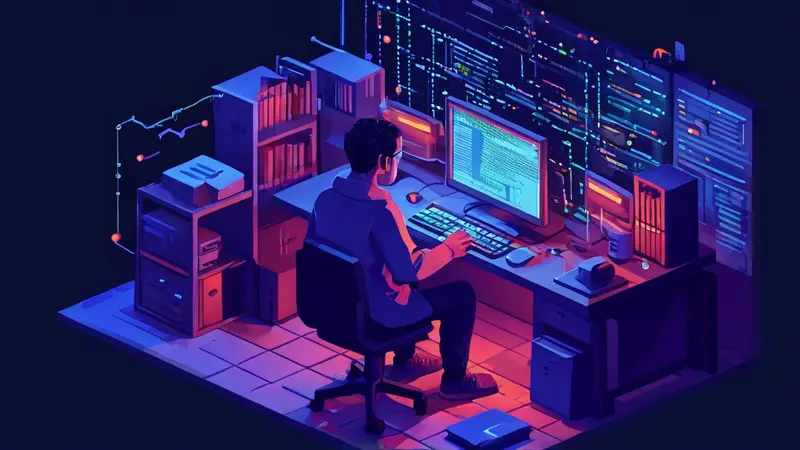 excel里的平均值怎么求