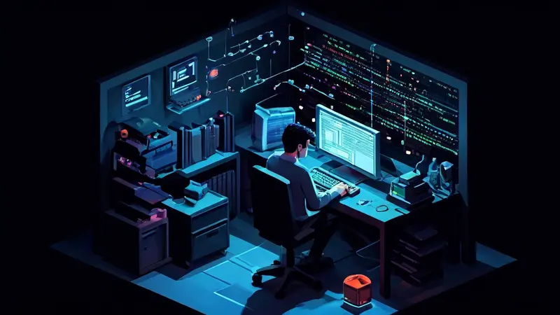 excel中怎么添加自动页码