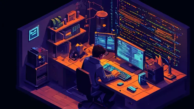 excel怎么在数列里加一行