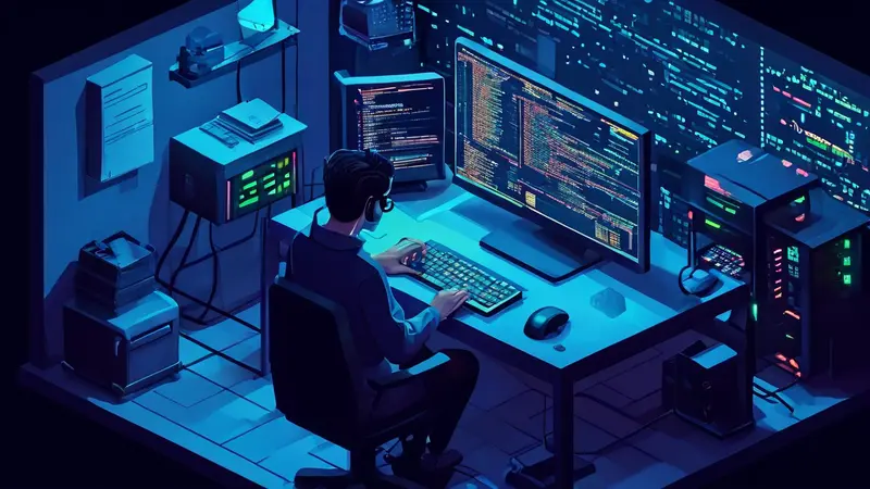 EXCEL表打印怎么一次性调整版面