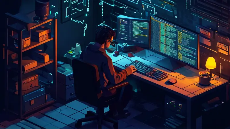 excel表格被加密码怎么破解