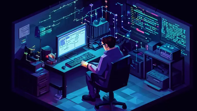 excel生成随机数函数怎么用