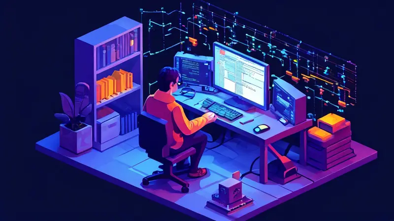 excel表格怎么打数字变成了日期