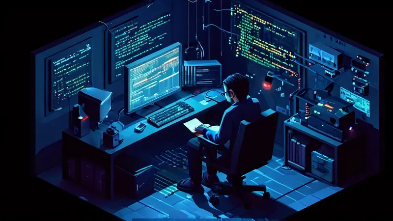 excel单元格文字怎么自动填充