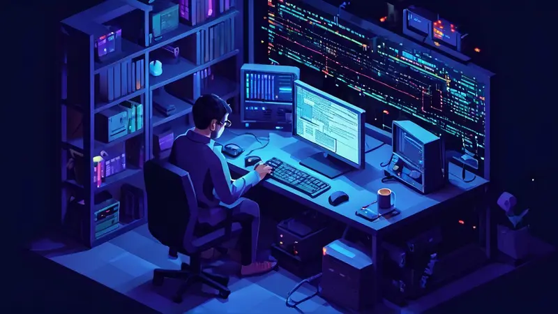 图片excel表格怎么导出来