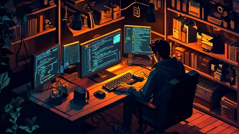 人员人数组织架构图怎么做excel