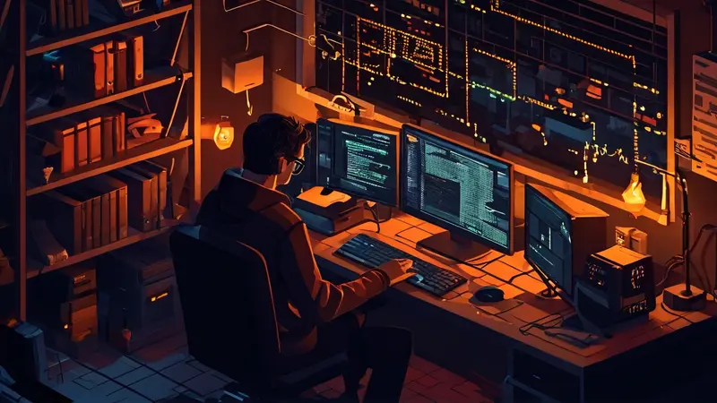 excel表格里面怎么画双实线