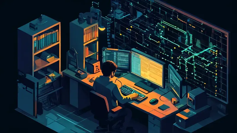 ppt图片跳出excel怎么办