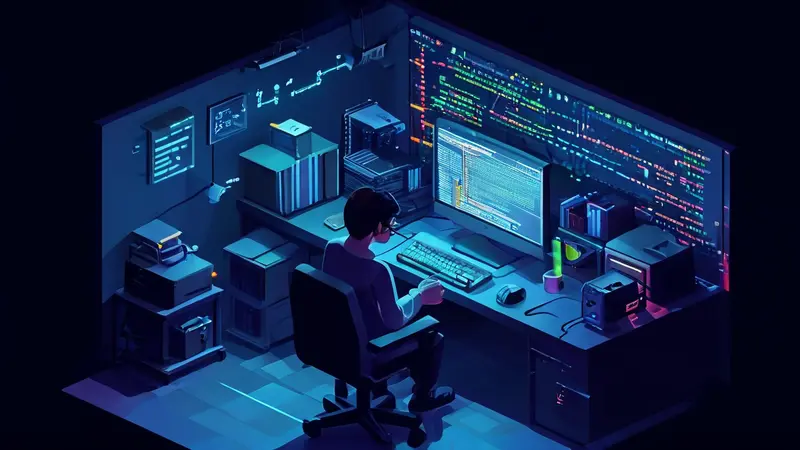 excel复制怎么跳过隐藏行快捷键