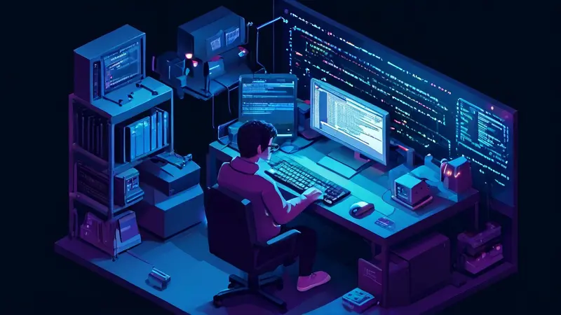 excel表格怎么算工资表小时