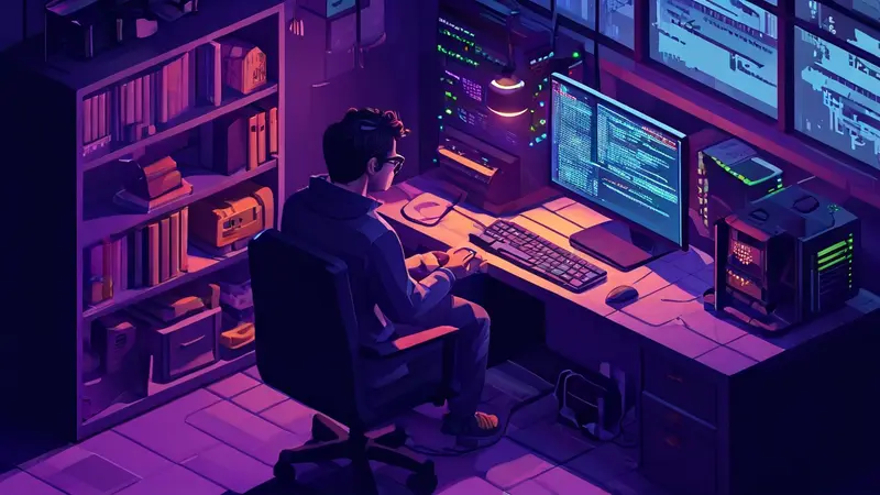 excel表格怎么选指定数