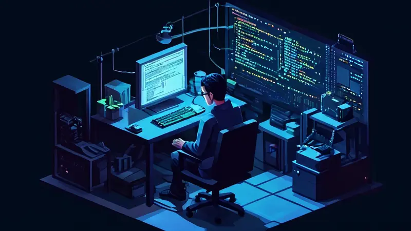 excel表格怎么设置每页都打印