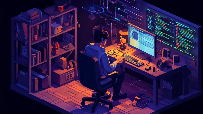 excel表格怎么让条形图与折线图