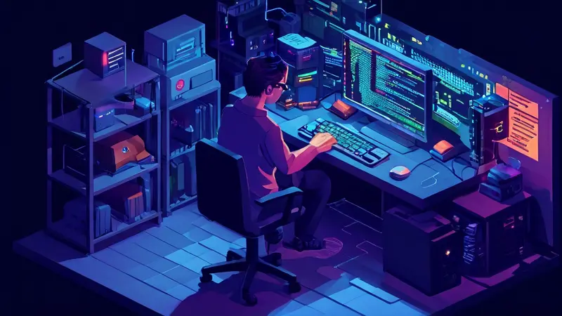 excel怎么点击直接复制