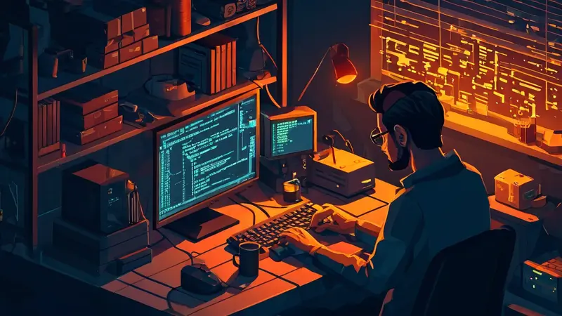 excel页脚怎么设置签字对齐