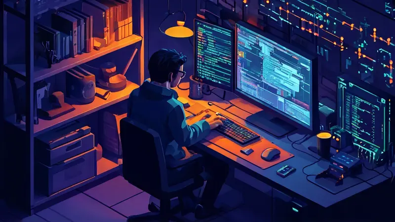 excel表格怎么设置两列对比