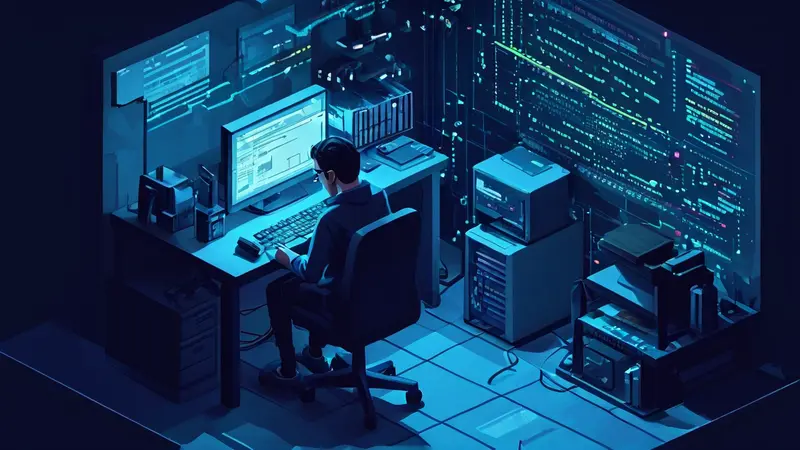 excel开始工作表怎么固定