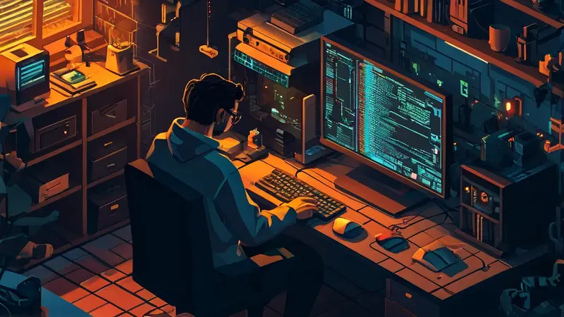 excel怎么把不同列相同行放在一起