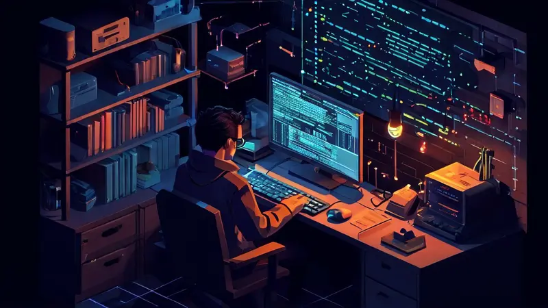 excel表格连续编号怎么查找