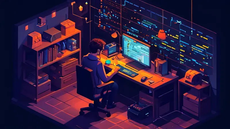 Excel日语平角变半角怎么变