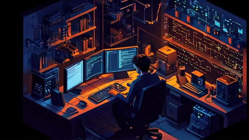 excel表格格式不同复制不了怎么弄