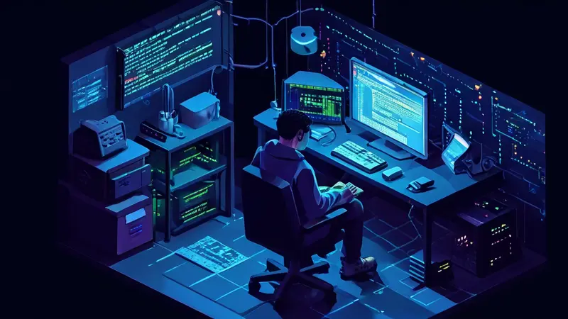 excel怎么选中一列除了标题以外