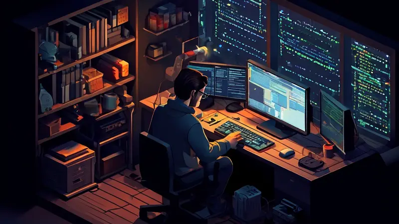 excel逻辑值怎么表达式