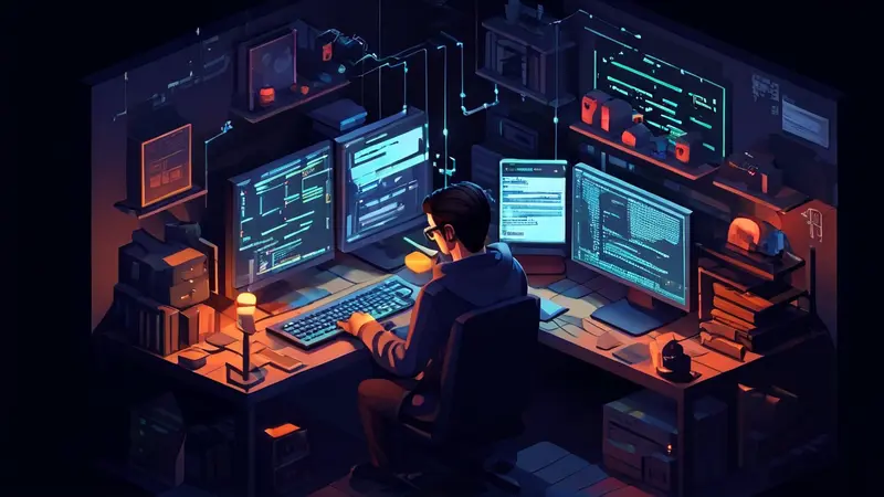 excel图表怎么显示数据列