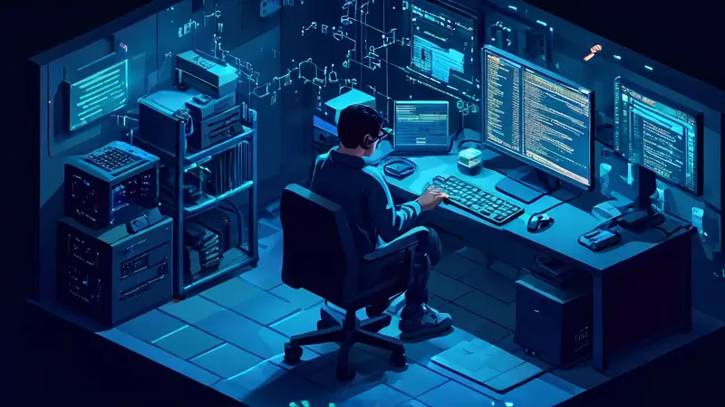 excel怎么只复制奇数行