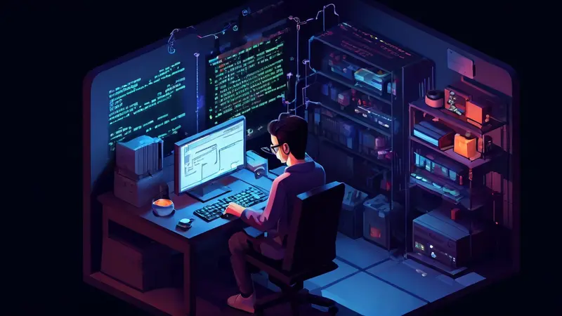 excel怎么将字旋转90度