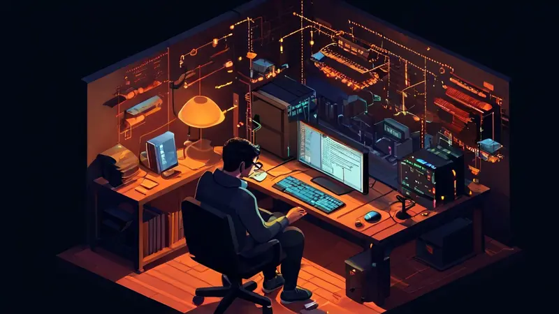 excel中怎么把查找的内容全选