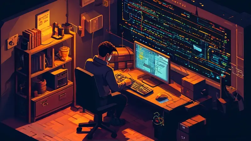 excel怎么把字体颜色删掉