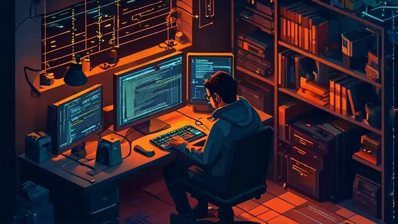 excel表格隔行怎么计算